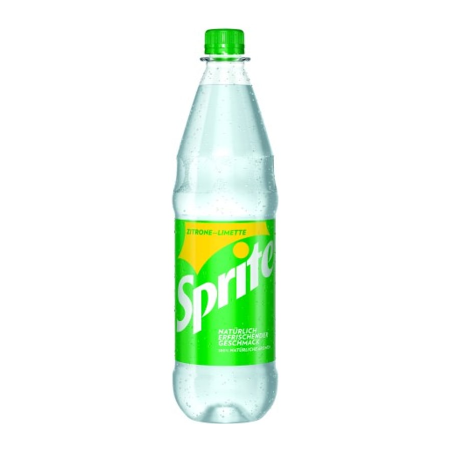 Sprite 1 l