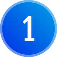 Schritt 1