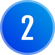 Schritt 2