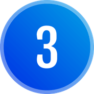 Schritt 3