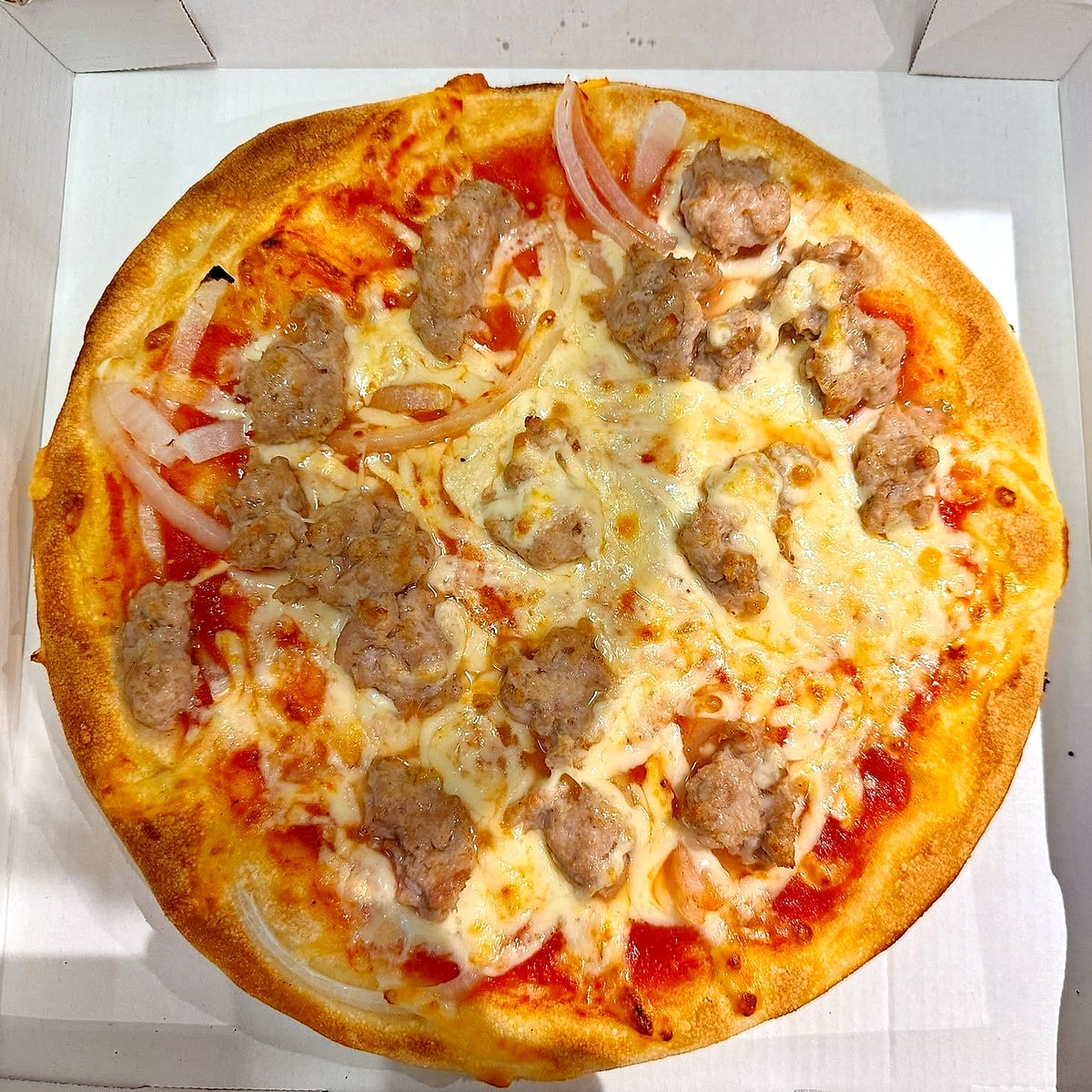 Mett (della Casa)