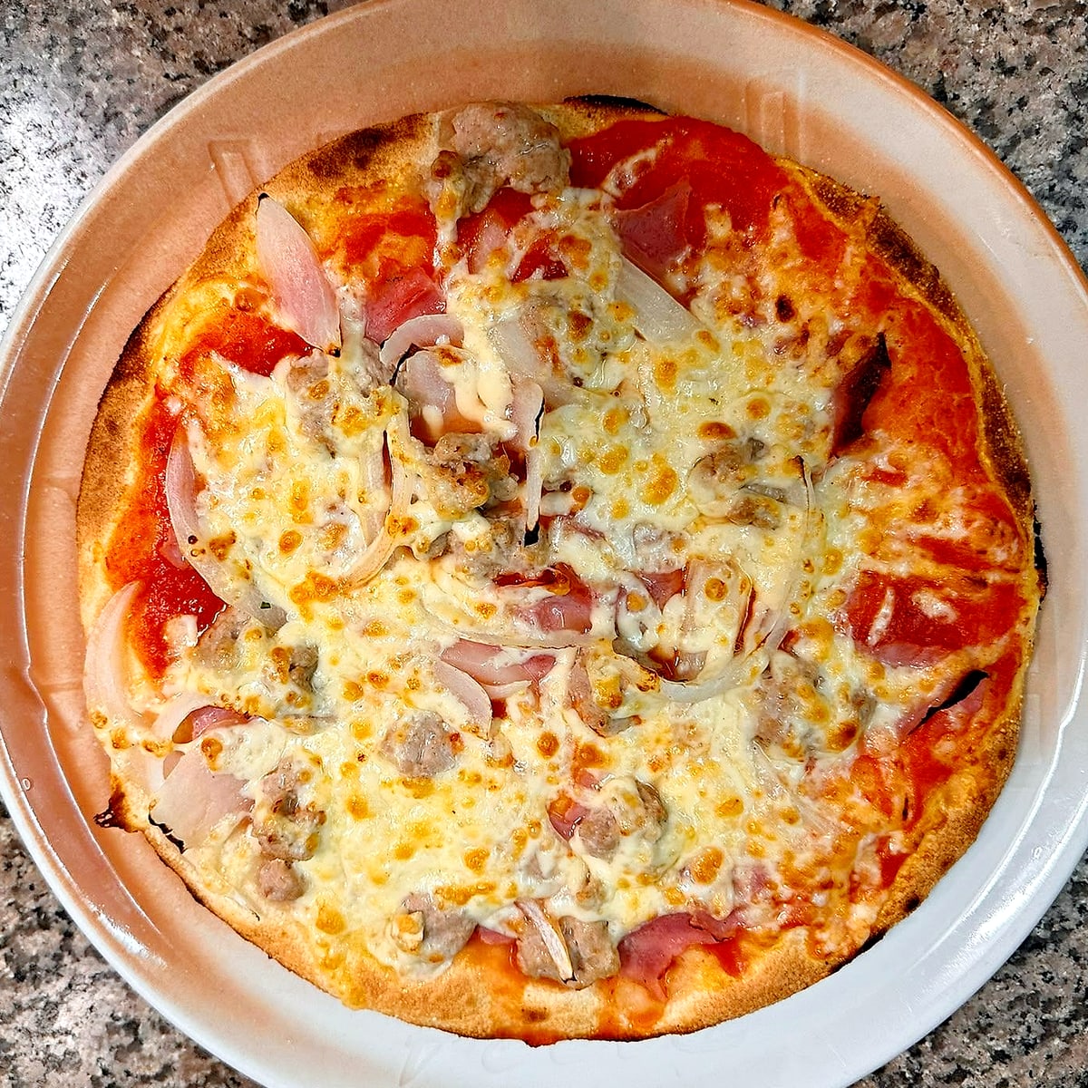d'Amore