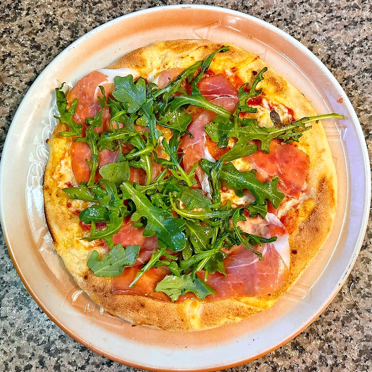 Parma