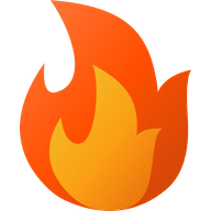 Pikant
