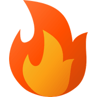 Pikant